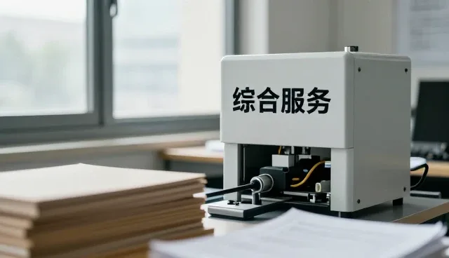 揭阳市裴迹电子商务有限公司