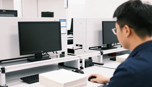 揭阳市裴迹电子商务有限公司
