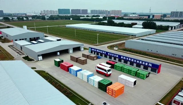 企业发展阶段中的办公用品选型关键场景分析