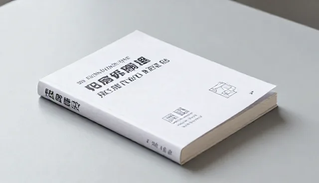 电商代运营在批发业务中的适用条件与选择依据