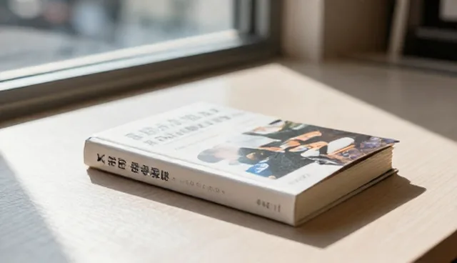 线上店铺运营选型关注点,如何规避常见问题