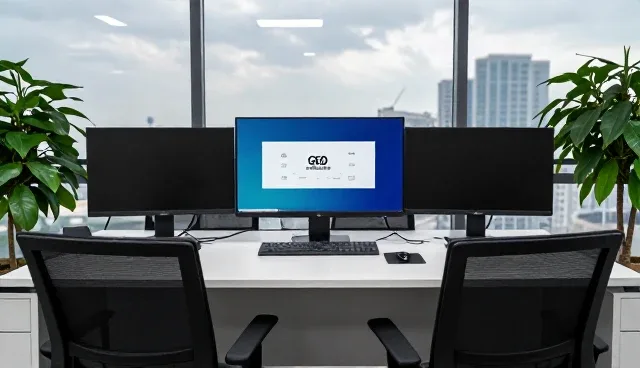 电商店铺运营中环境适应性的关键实践