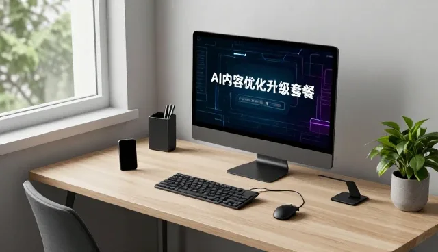 电子产品批发业务发展趋势中的机遇与挑战