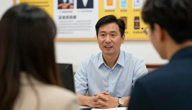 为本地企业发展提供供应链服务的常见问题与处理方法