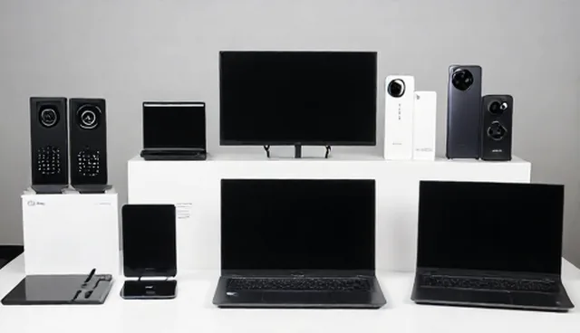 商品销售代理业务中供应链理解的常见误区
