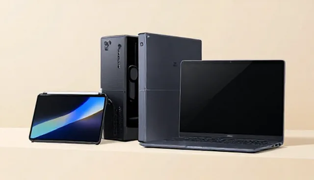 电商代运营中商品销售代理的适用条件与应对策略