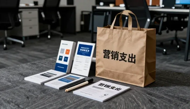 电子产品套装性能表现与使用环境的匹配性分析