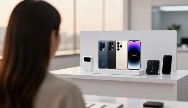 电子产品套装在电商代运营中的性能与适用条件分析
