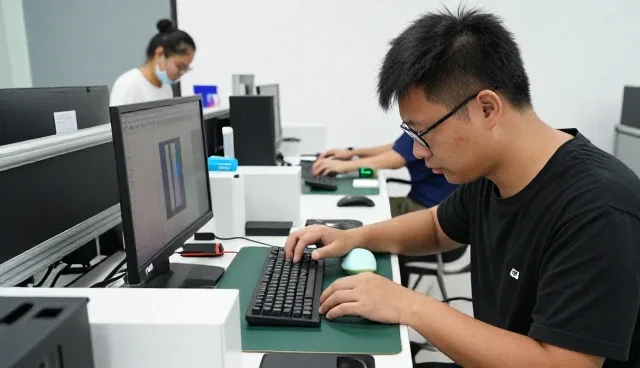 验收交付环节为什么需要商品销售代理？