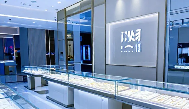 如何高效选择商品定制方案提升销售转化