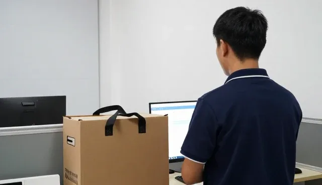 电子产品使用与维护的实用技巧